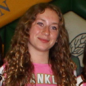 Lexie Shobert mugshot