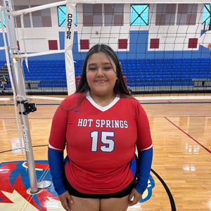 Cassandra  Baquera  mugshot