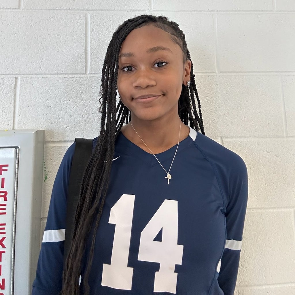 MYLANI FLETCHER mugshot