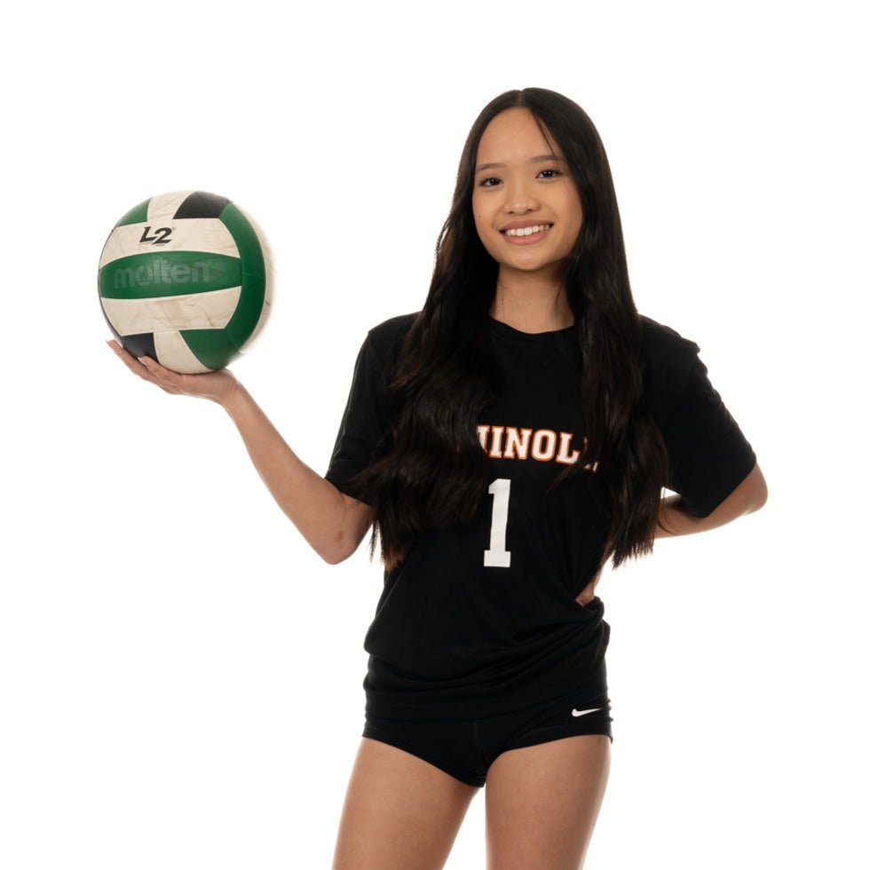 Tanya Nguyen mugshot