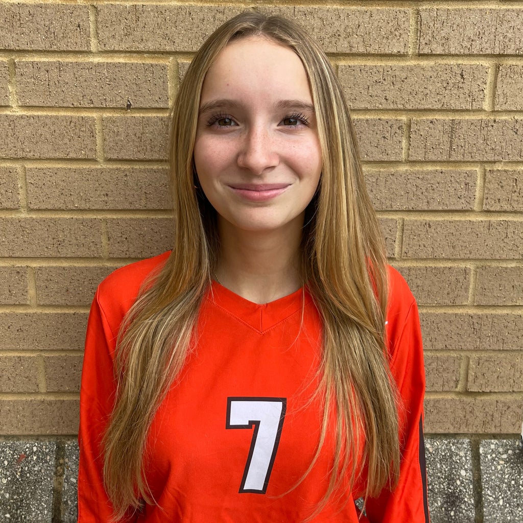 Molly  O'Neil mugshot
