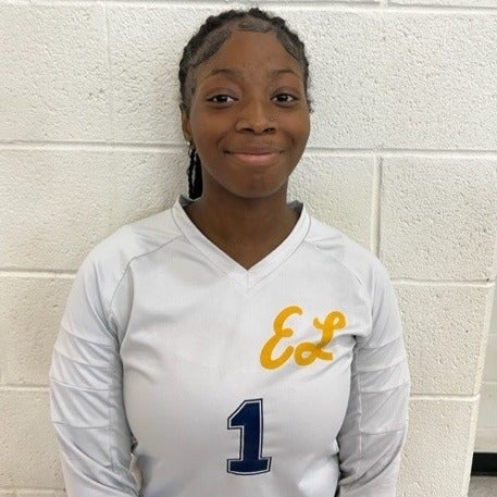 AVIANNA FORD mugshot