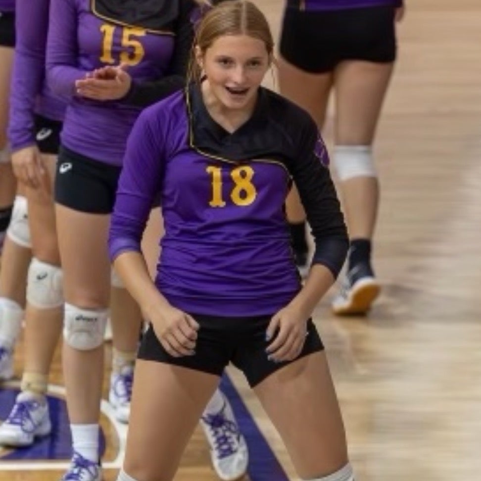 18