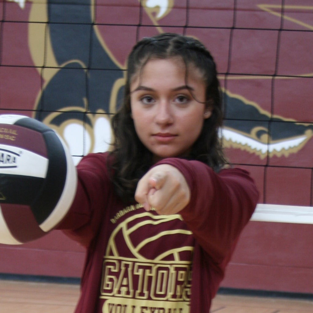 Catalina Betancourt mugshot