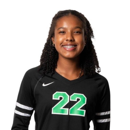 Janiyah Miller mugshot