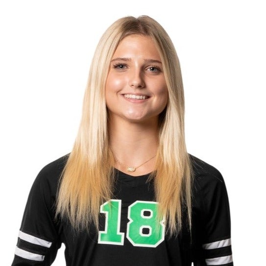 Cara Maidhof mugshot