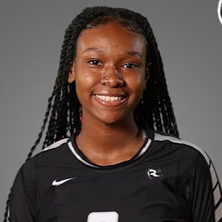 Aniya  Walker mugshot