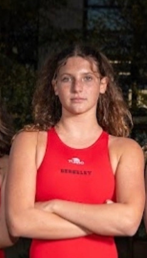 Marta Maninetti