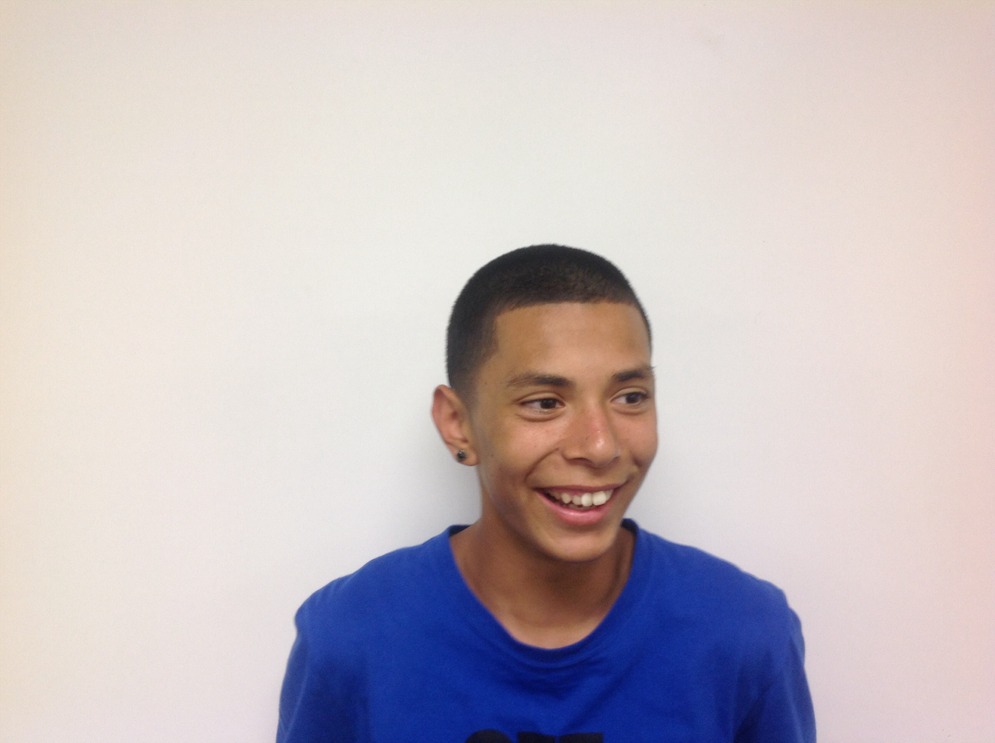 Jonathan Rodriguez