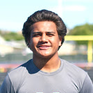 Masi Latu