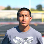 Bryan Torres