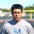 Anthony Cruz