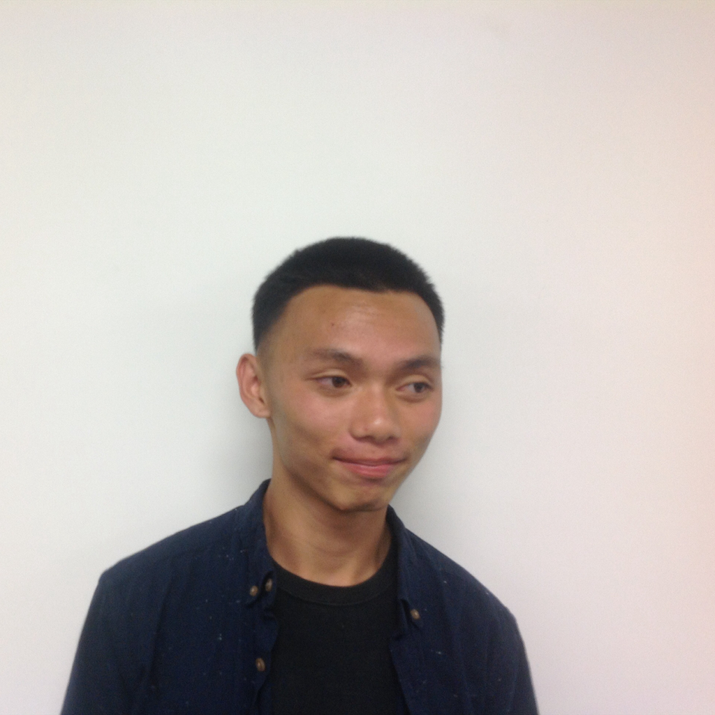 Stanley Nguyen