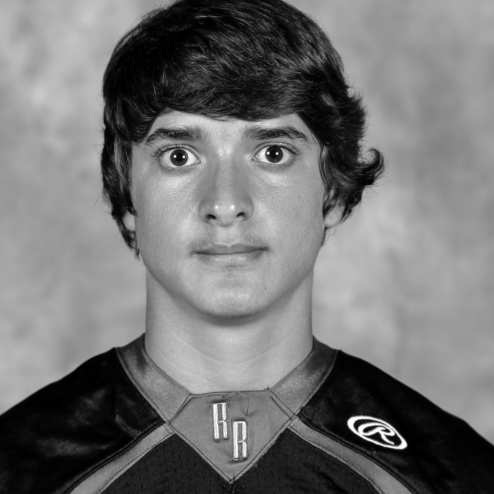 Alex Vellucci