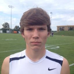 Tanner Pabst