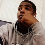 Linell Tarver
