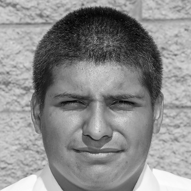Andres Ibarra