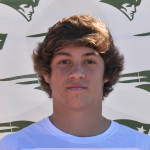 Derek Carver