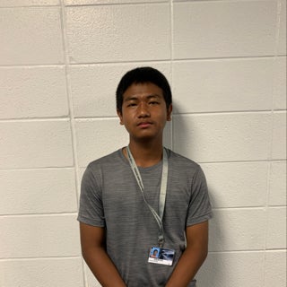Cung  Hmung  mugshot