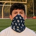 Kyle Norton