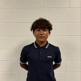Bawi  Lian mugshot