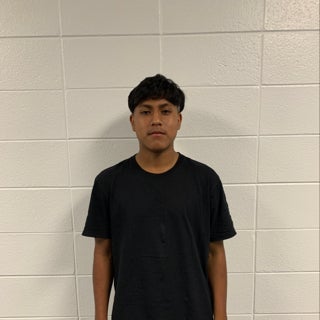 Kenny  Vazquez  mugshot