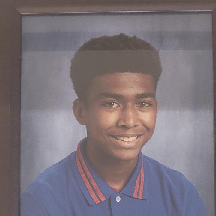 Tyrone Manning