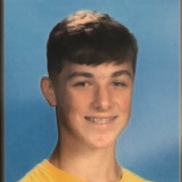 Ryan Esamann