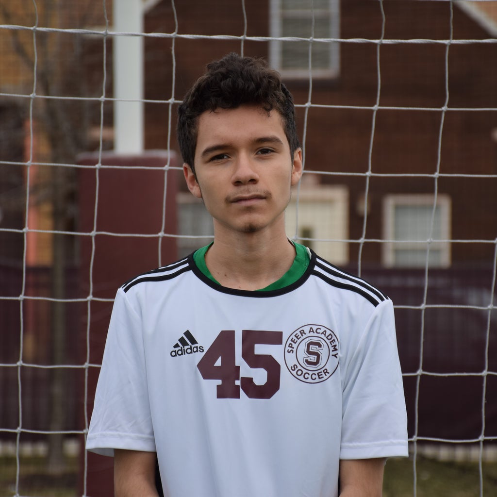 Osvaldo Alvarez mugshot
