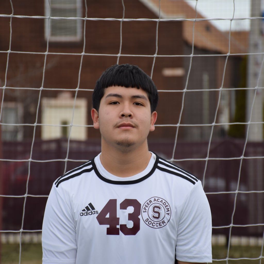 Louigi Flores mugshot