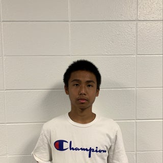Lal  Thang  mugshot