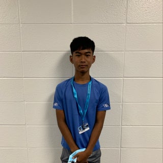 Daniel  Van Tha Cung  mugshot