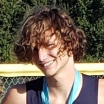 Josiah Lenarz