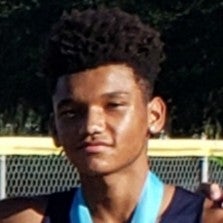 Guiseann Mirtil mugshot