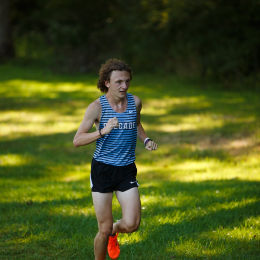 Jadon Fisher