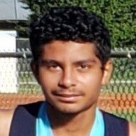 Cristian Vasquez mugshot