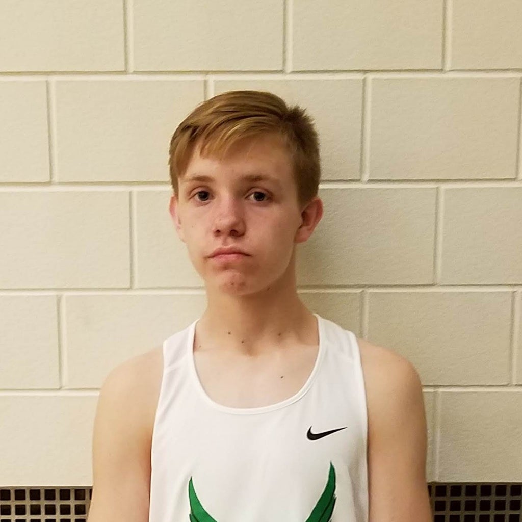 Owen Sprinkle mugshot