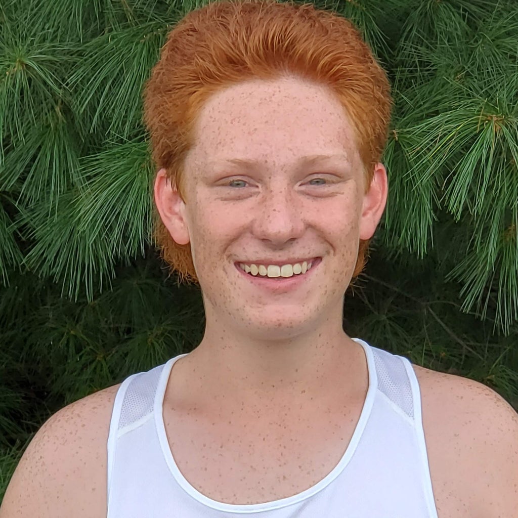 Jaxon Graves mugshot