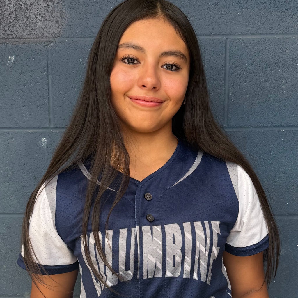 Anaia Sandoval mugshot