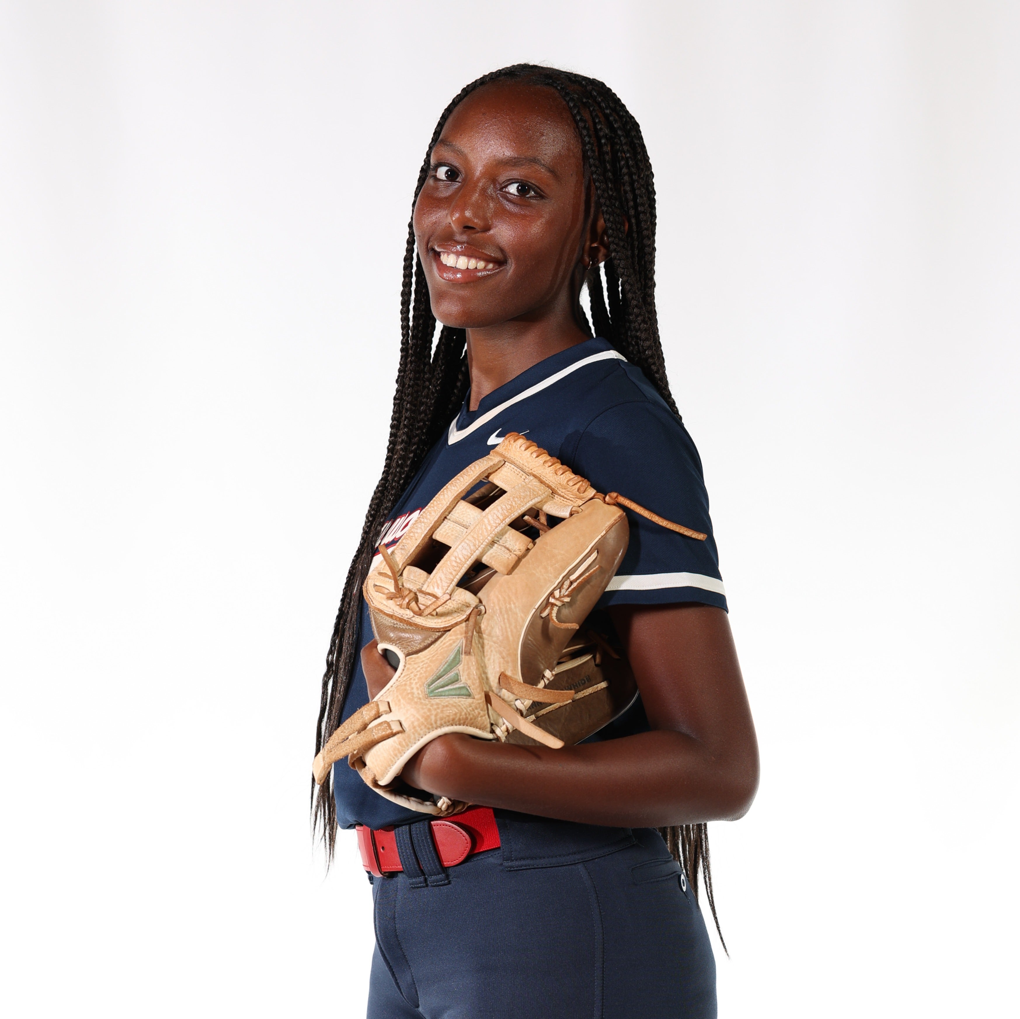 Makayla Walker