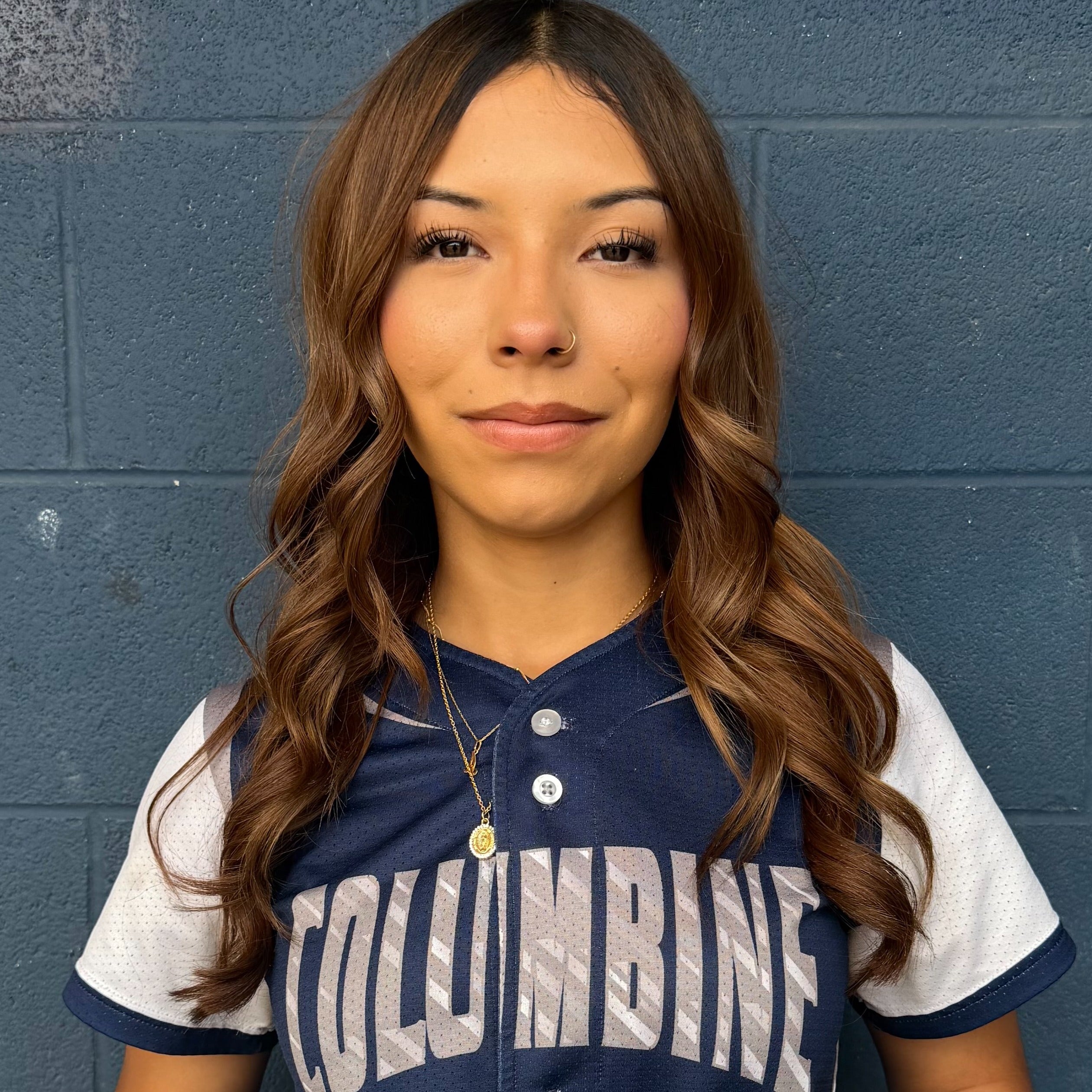 Amiyah Valenzuela