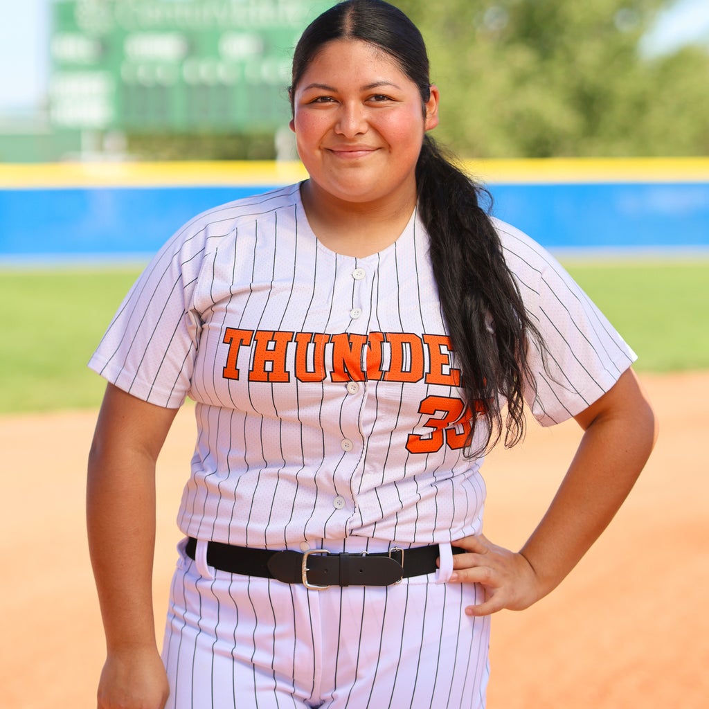 Tatum Gallegos mugshot