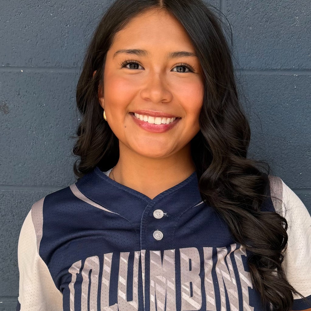 Ari Gutierrez mugshot