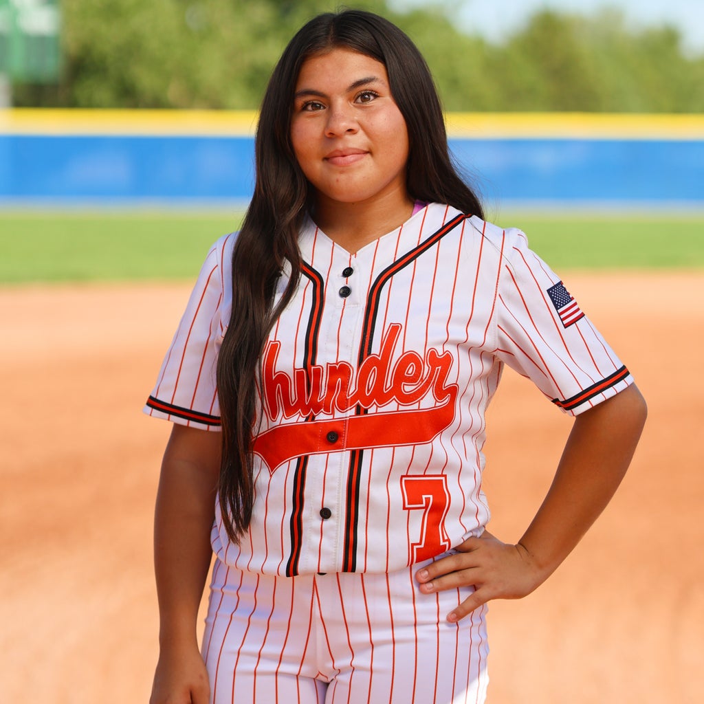 Maritza Gonzalez mugshot