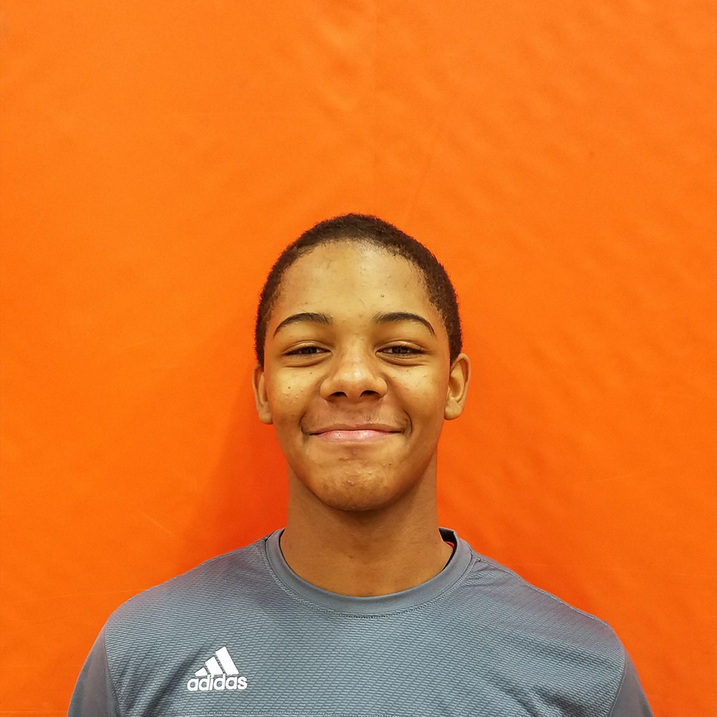 SemaJ Stephens