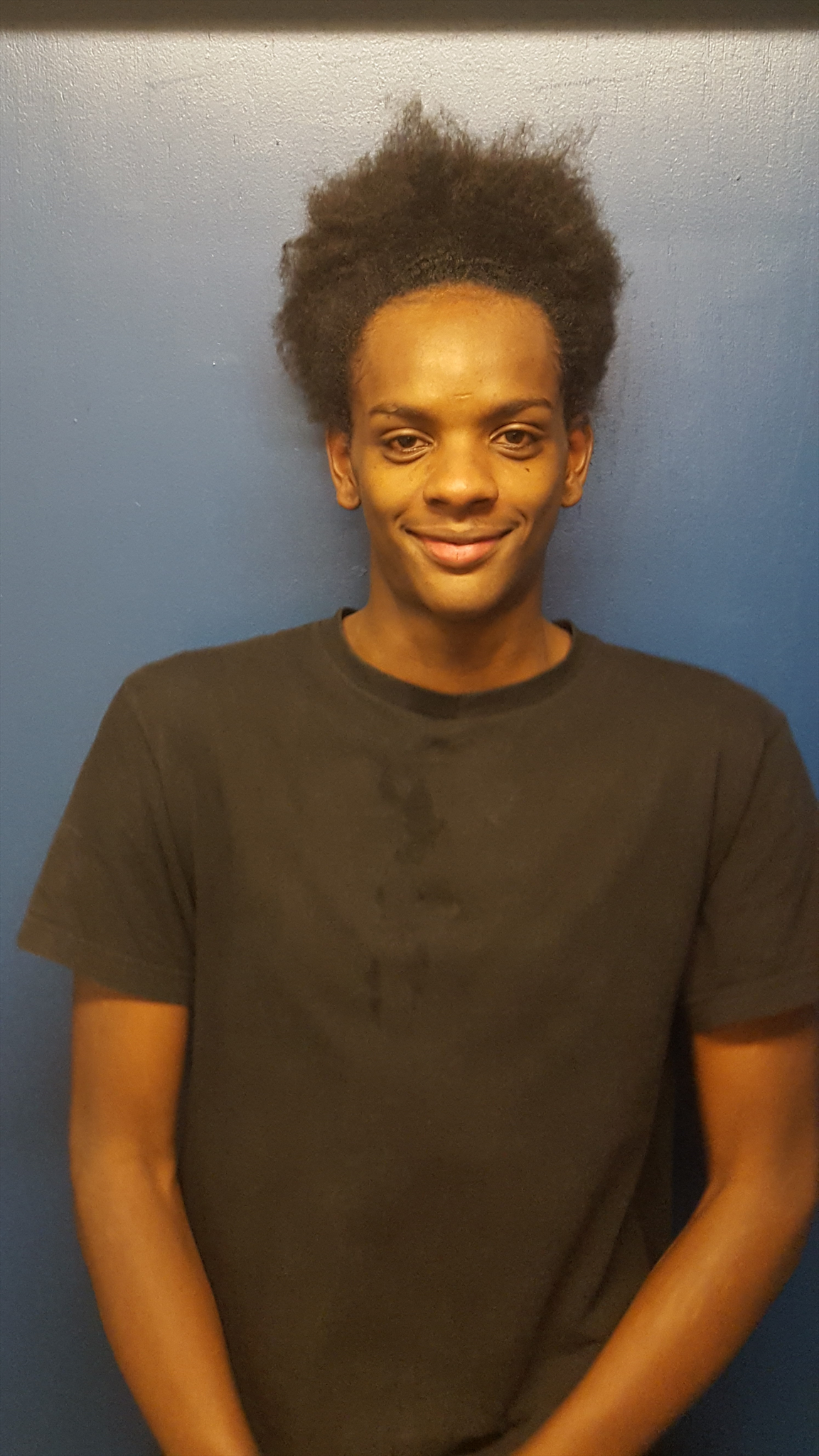 Tylor Williams
