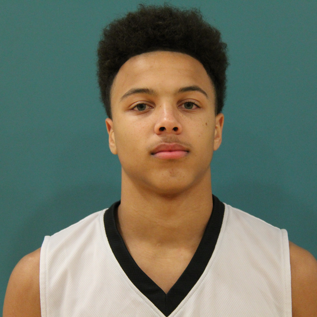 Cory Butler mugshot
