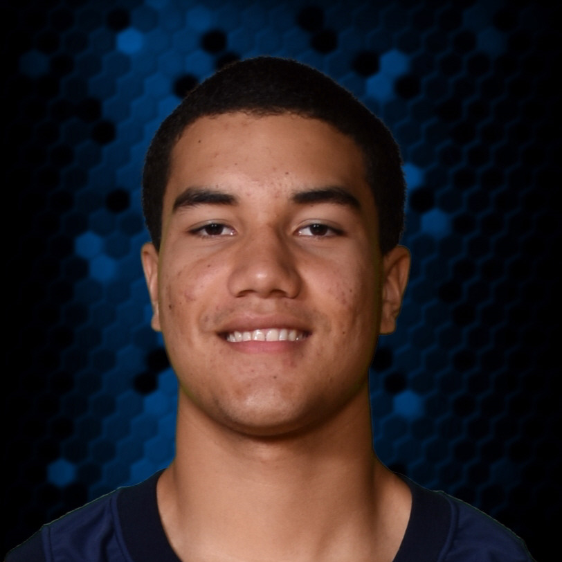 Michael Kalalau