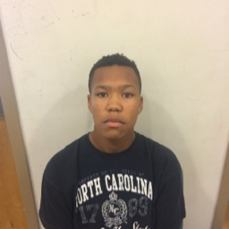 Wardell Fincher