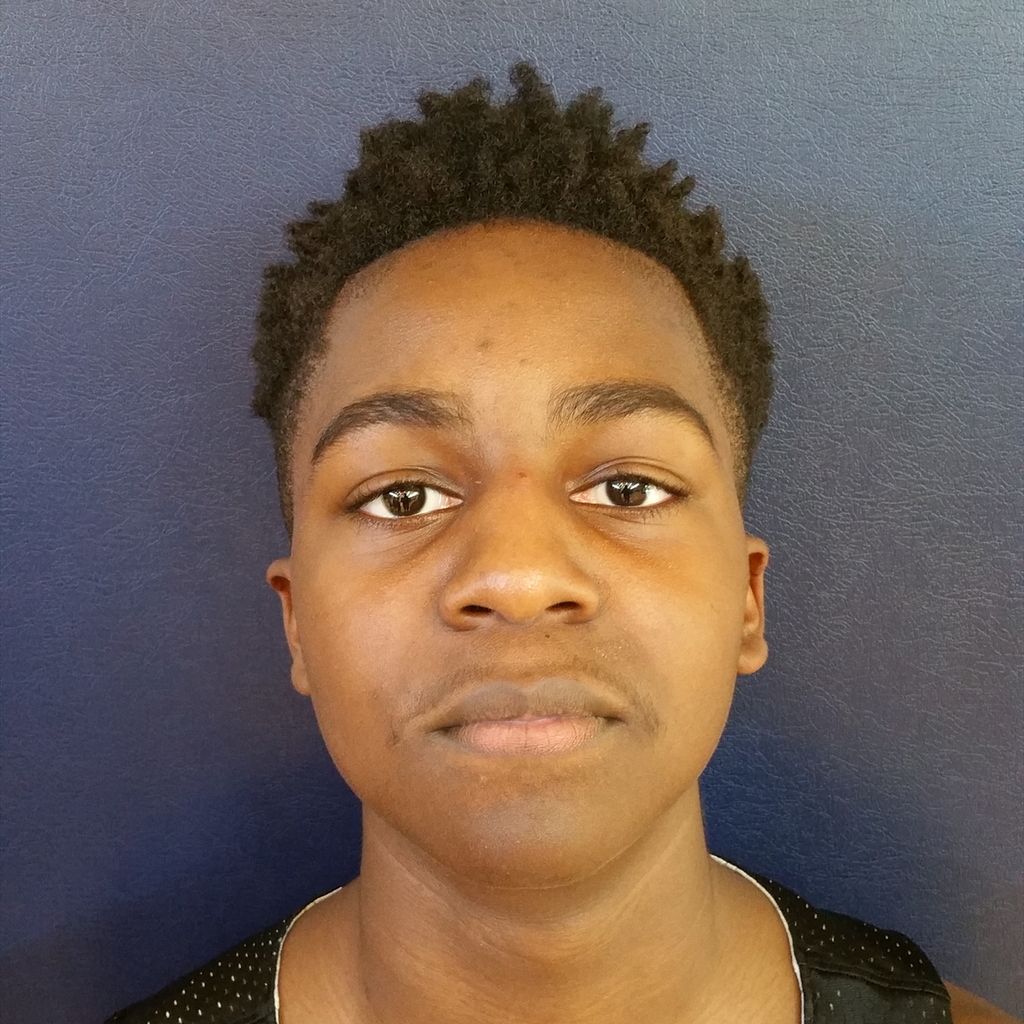 Dakari Anderson